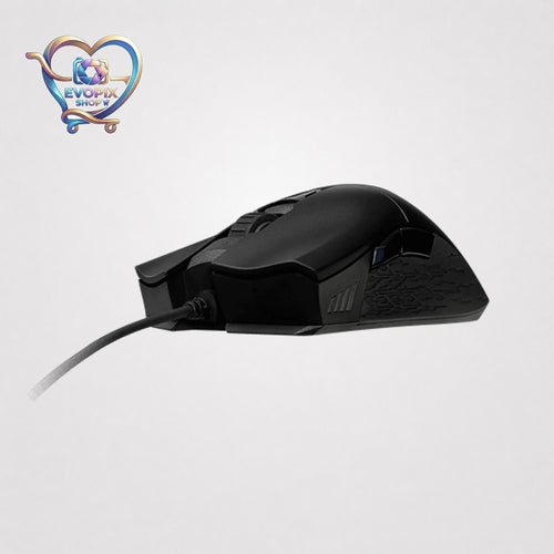 AORUS M3 Gaming Mouse