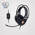 AORUS H5 Gaming Headset