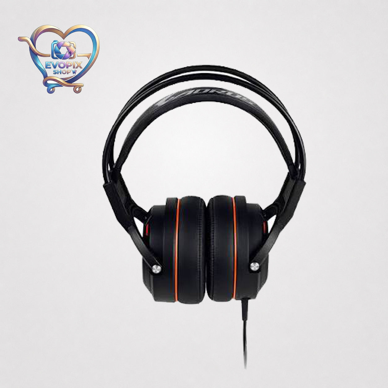 AORUS H5 Gaming Headset
