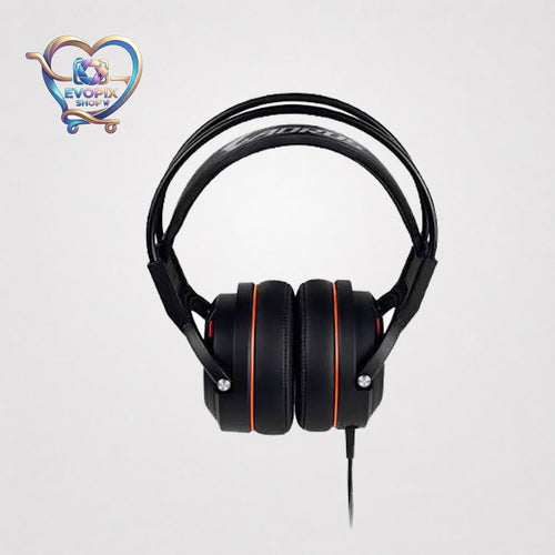 AORUS H5 Gaming Headset