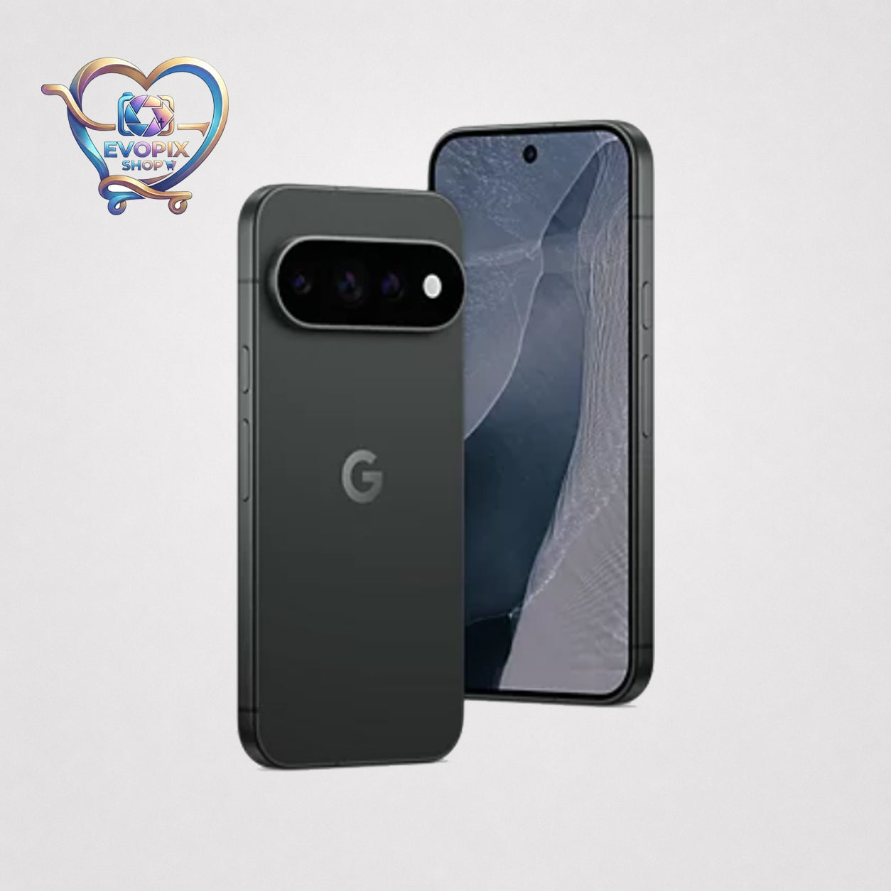 Google Pixel 11 Pro