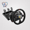Thrustmaster T300 Ferrari Racing Wheel